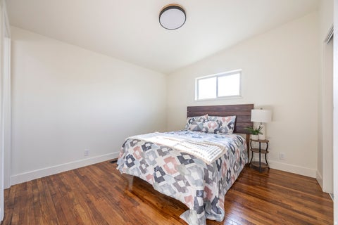 Tiny photo for 3856 S 2475 W, West Valley City, UT 84119 (MLS # 2181739)