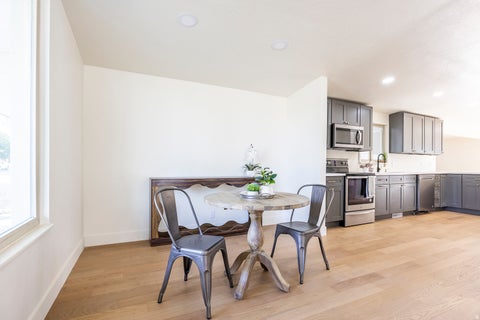 Tiny photo for 3856 S 2475 W, West Valley City, UT 84119 (MLS # 2181739)