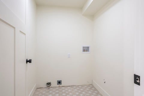 Tiny photo for 3856 S 2475 W, West Valley City, UT 84119 (MLS # 2181739)