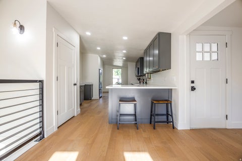 Tiny photo for 3856 S 2475 W, West Valley City, UT 84119 (MLS # 2181739)