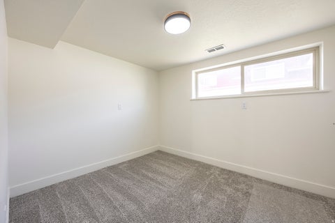 Tiny photo for 3856 S 2475 W, West Valley City, UT 84119 (MLS # 2181739)