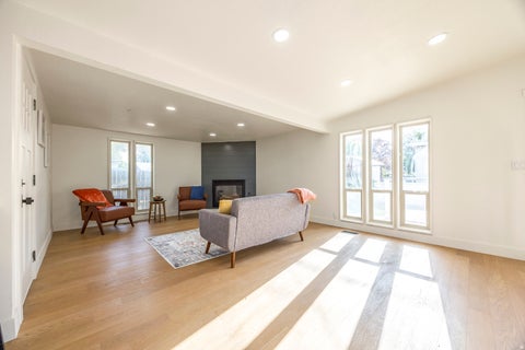Tiny photo for 3856 S 2475 W, West Valley City, UT 84119 (MLS # 2181739)