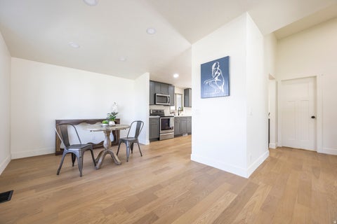 Tiny photo for 3856 S 2475 W, West Valley City, UT 84119 (MLS # 2181739)