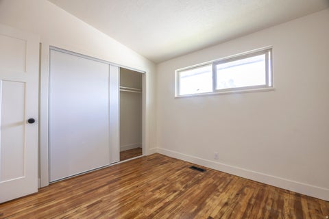 Tiny photo for 3856 S 2475 W, West Valley City, UT 84119 (MLS # 2181739)
