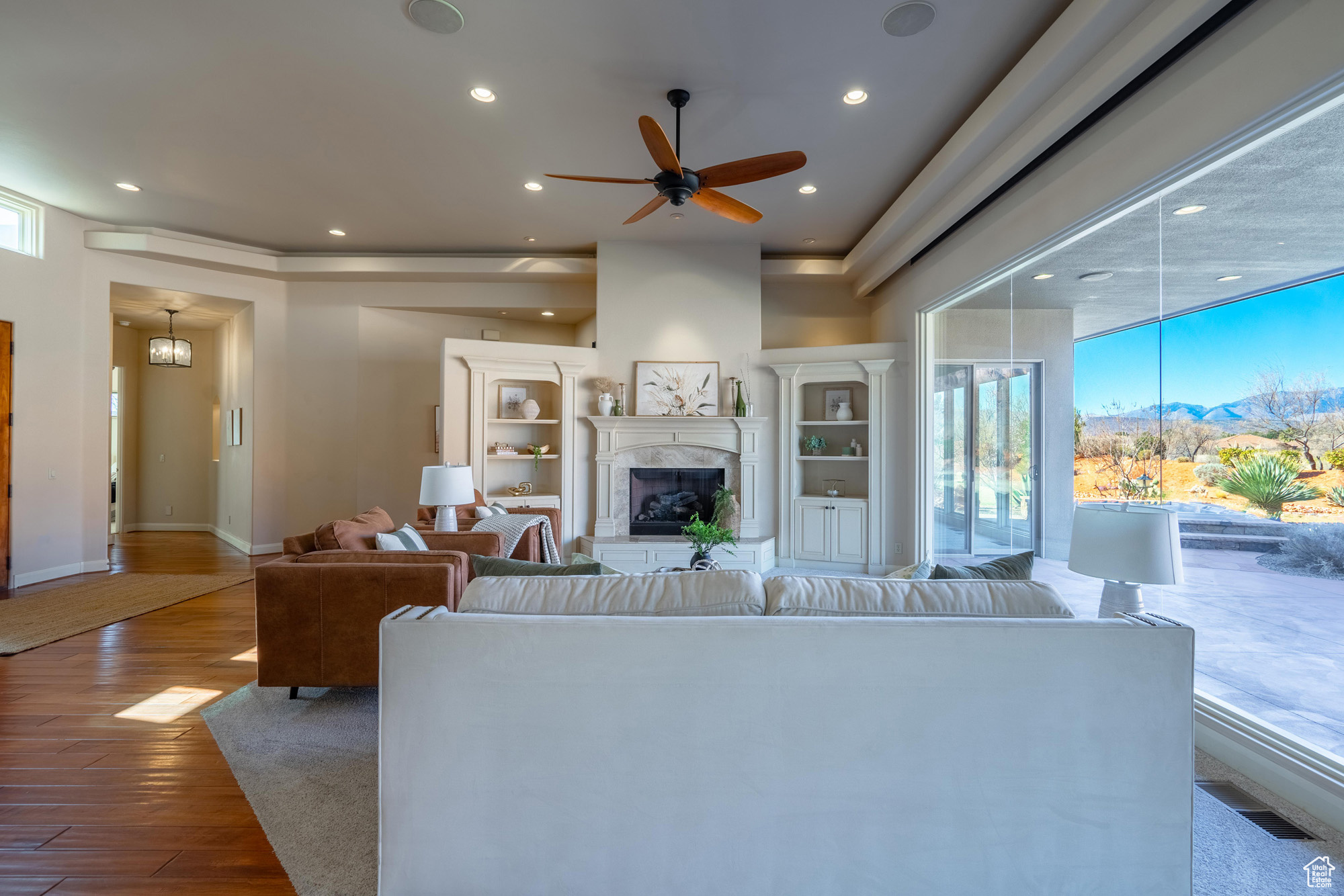 150 N Snow Canyon Dr #13, Ivins, Utah image 13