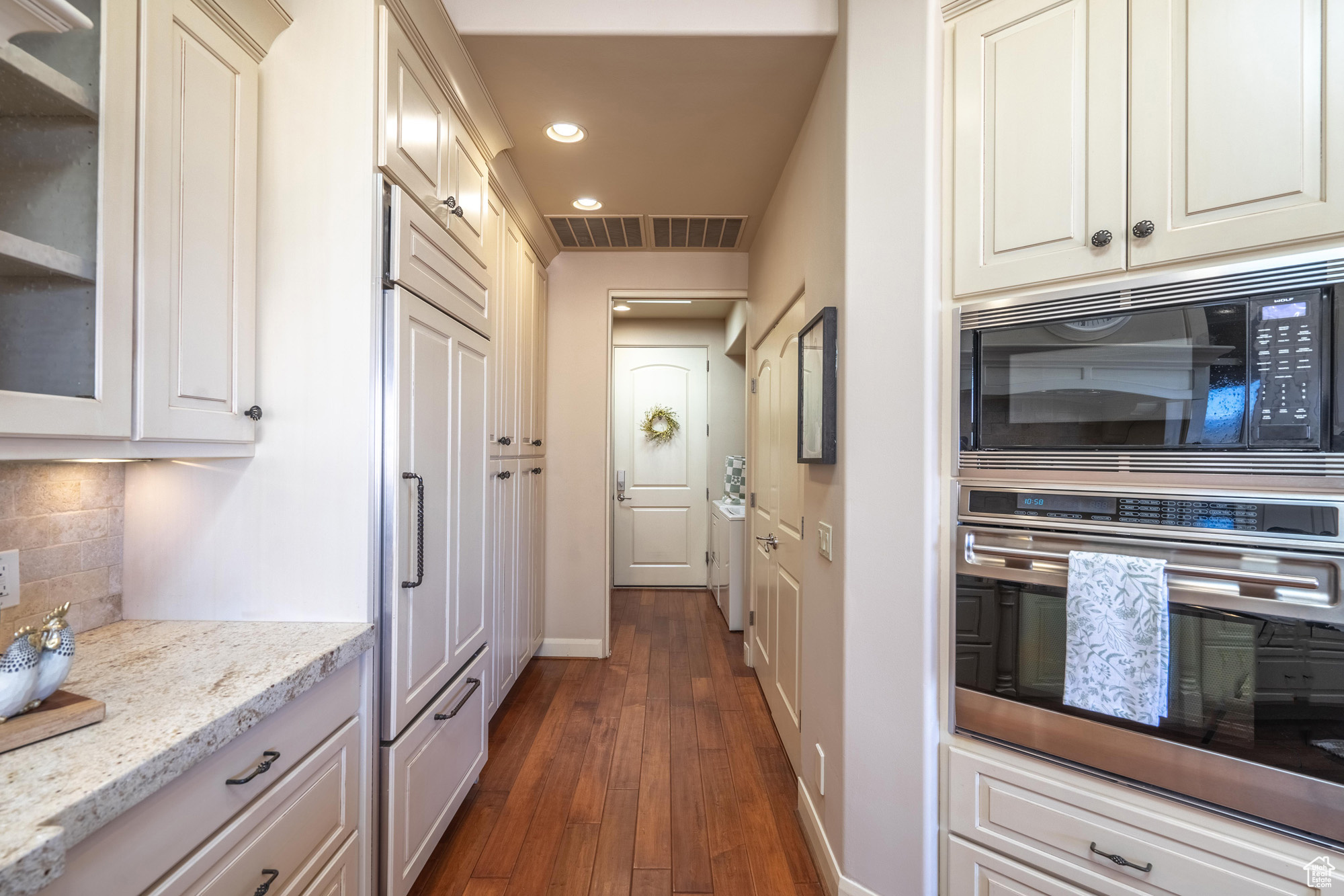 150 N Snow Canyon Dr #13, Ivins, Utah image 37