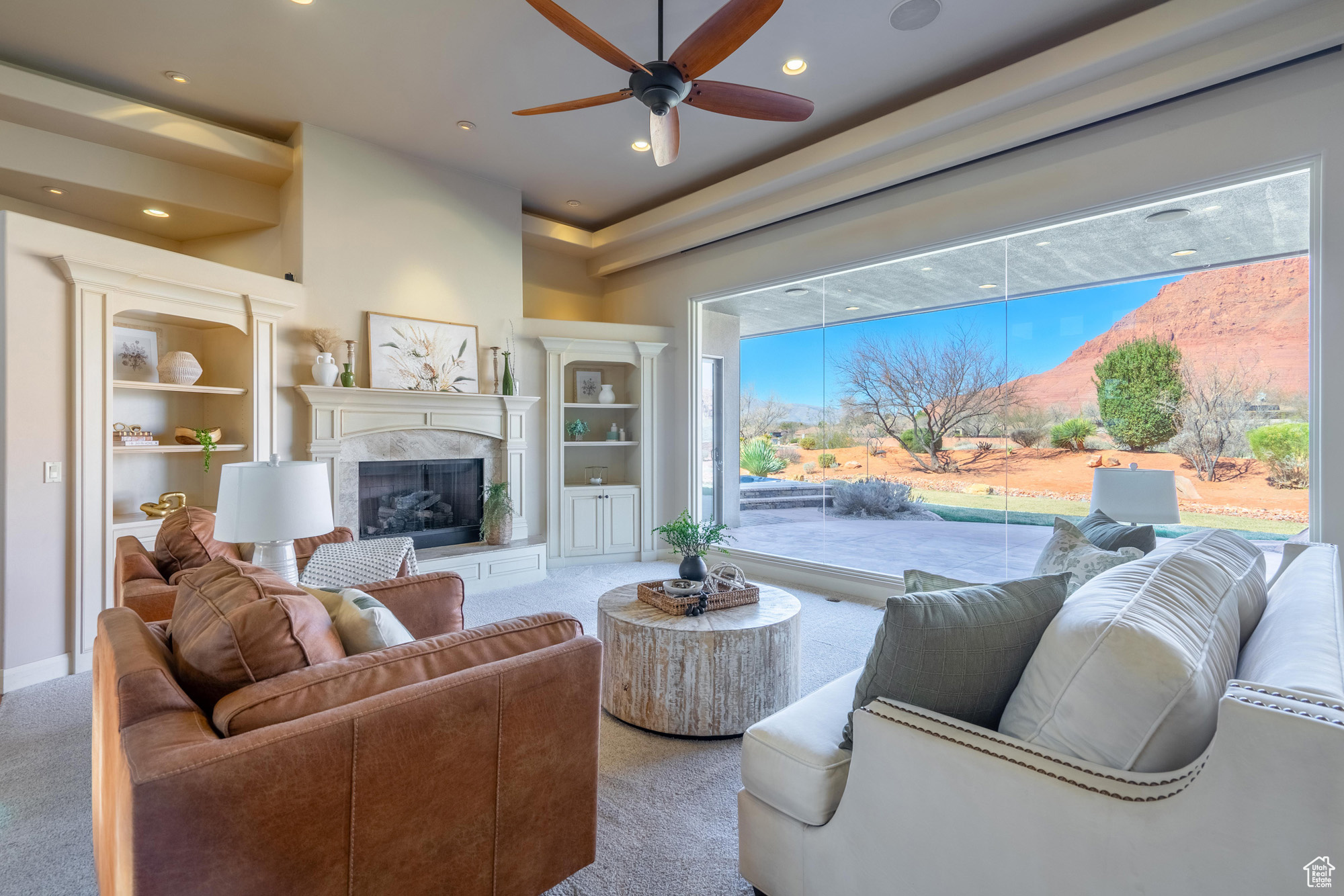 150 N Snow Canyon Dr #13, Ivins, Utah image 12