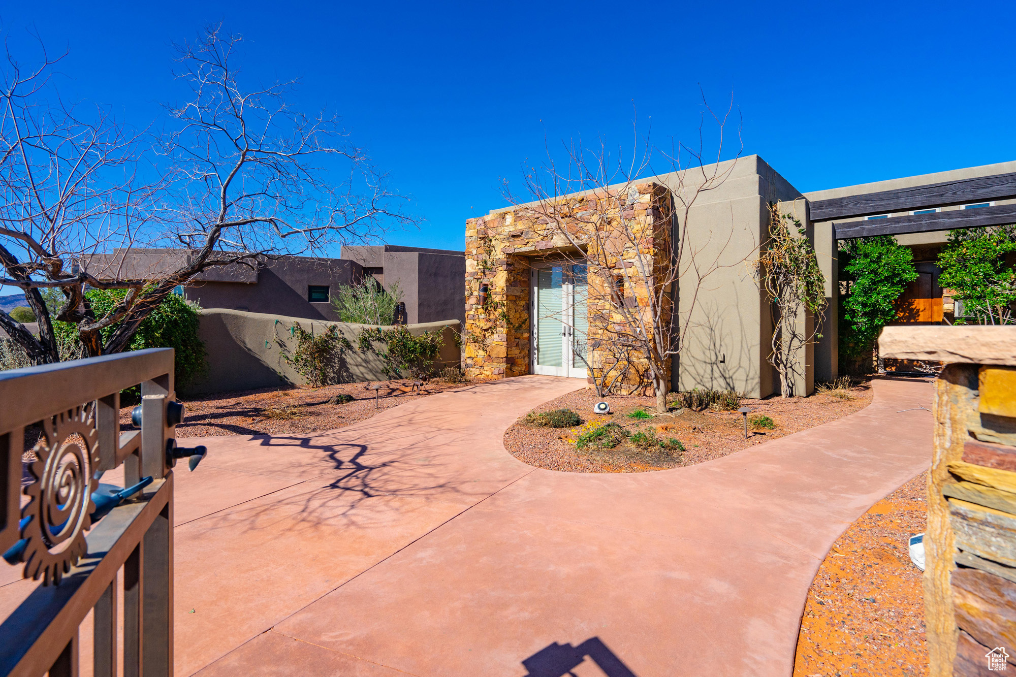 150 N Snow Canyon Dr #13, Ivins, Utah image 3