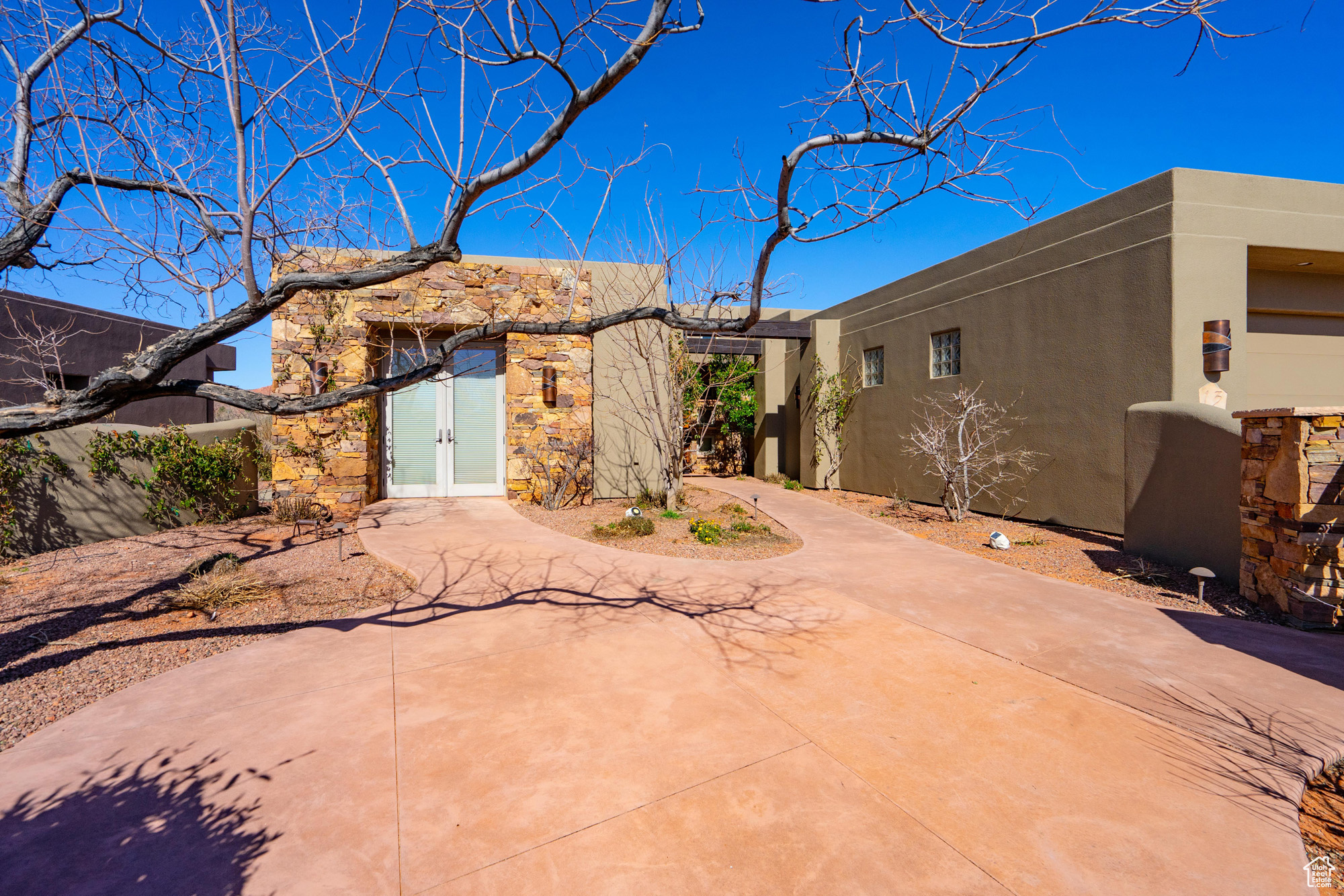 150 N Snow Canyon Dr #13, Ivins, Utah image 4