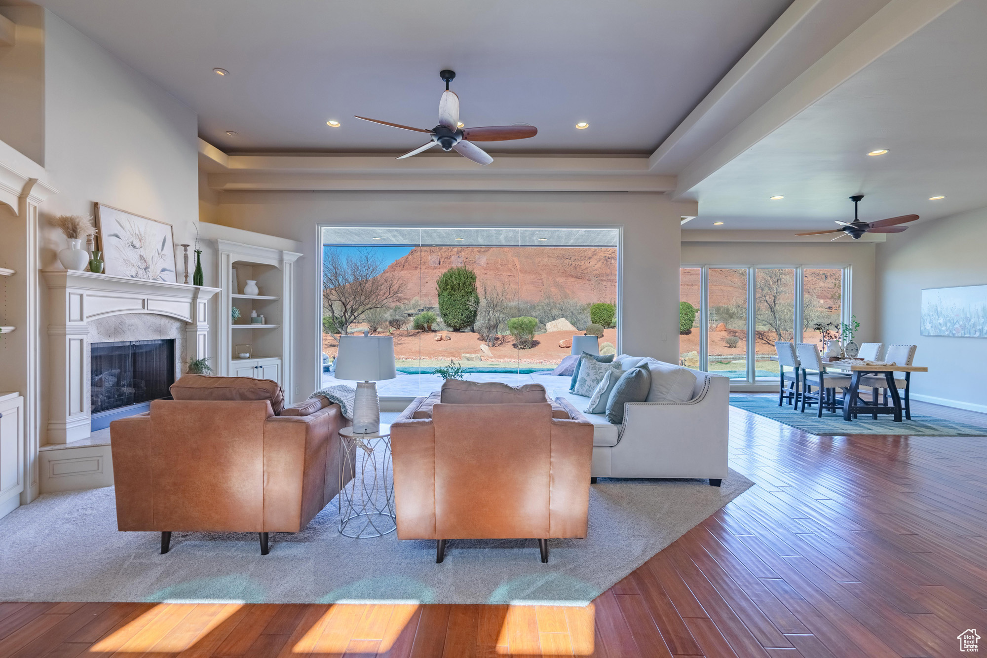 150 N Snow Canyon Dr #13, Ivins, Utah image 11