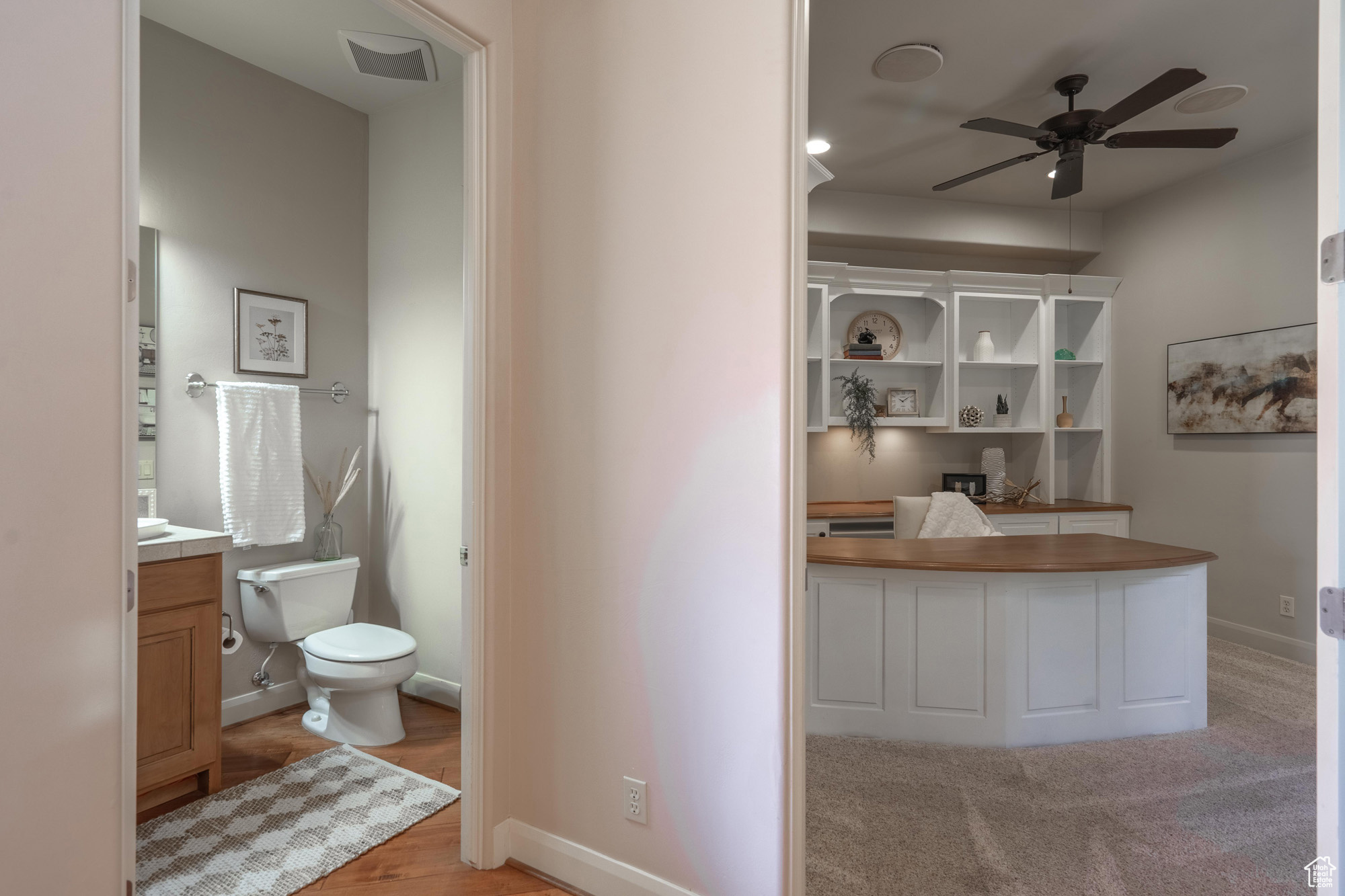 150 N Snow Canyon Dr #13, Ivins, Utah image 26