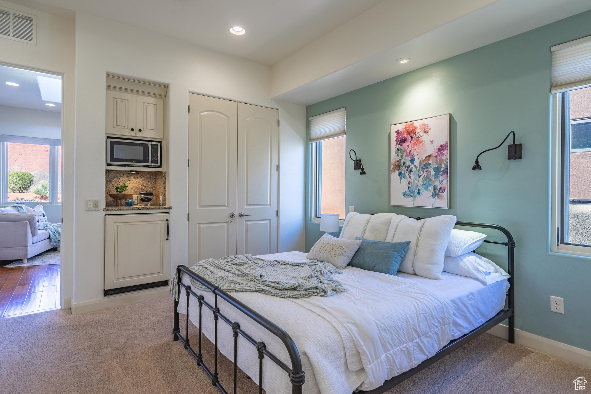 150 N Snow Canyon Dr #13, Ivins, Utah image 47