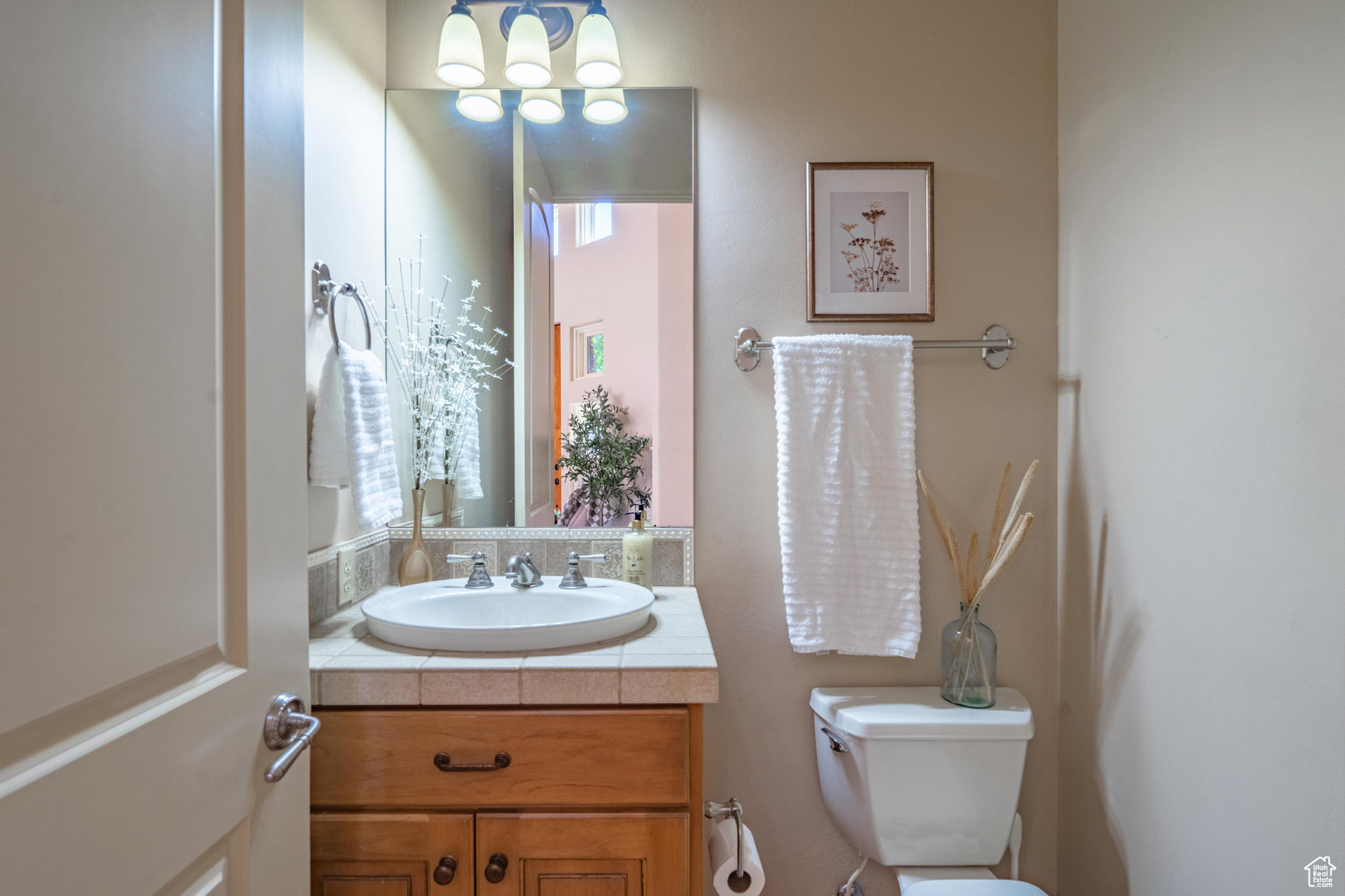 150 N Snow Canyon Dr #13, Ivins, Utah image 29