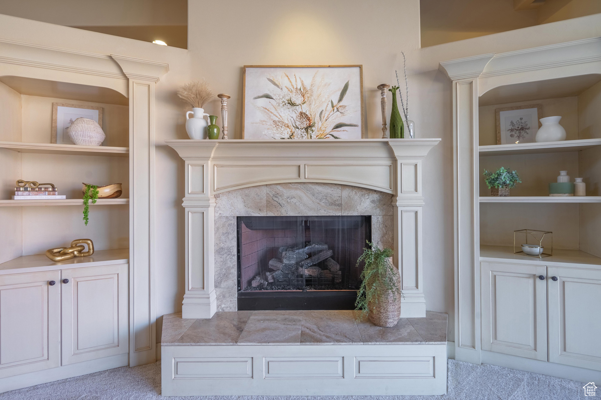 150 N Snow Canyon Dr #13, Ivins, Utah image 16