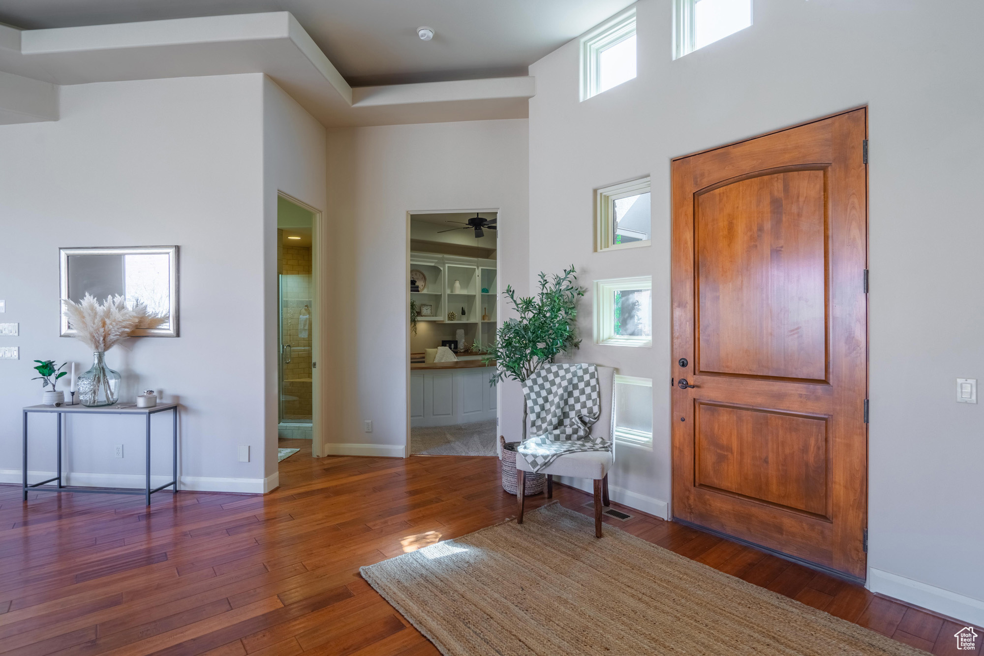 150 N Snow Canyon Dr #13, Ivins, Utah image 25