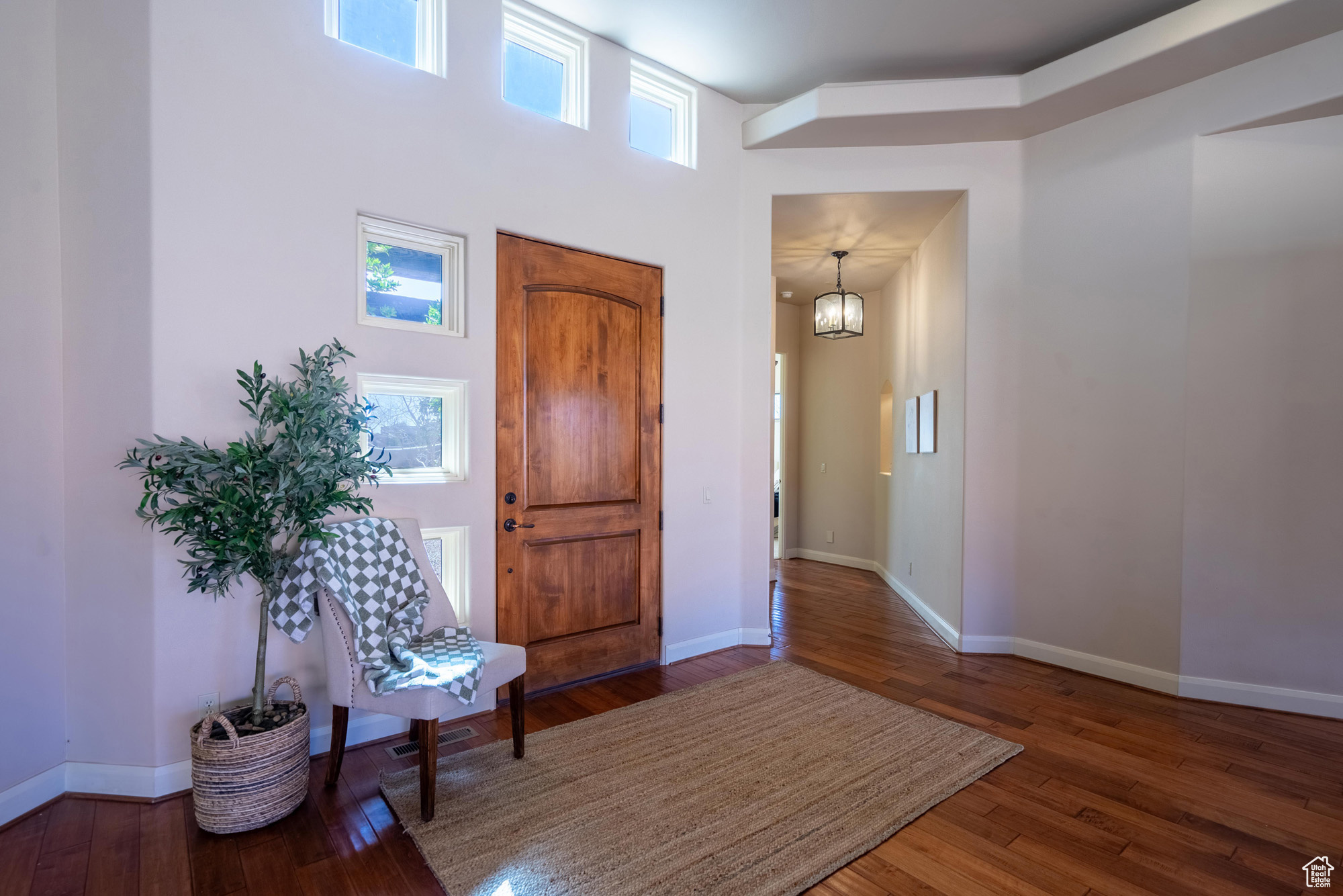 150 N Snow Canyon Dr #13, Ivins, Utah image 8