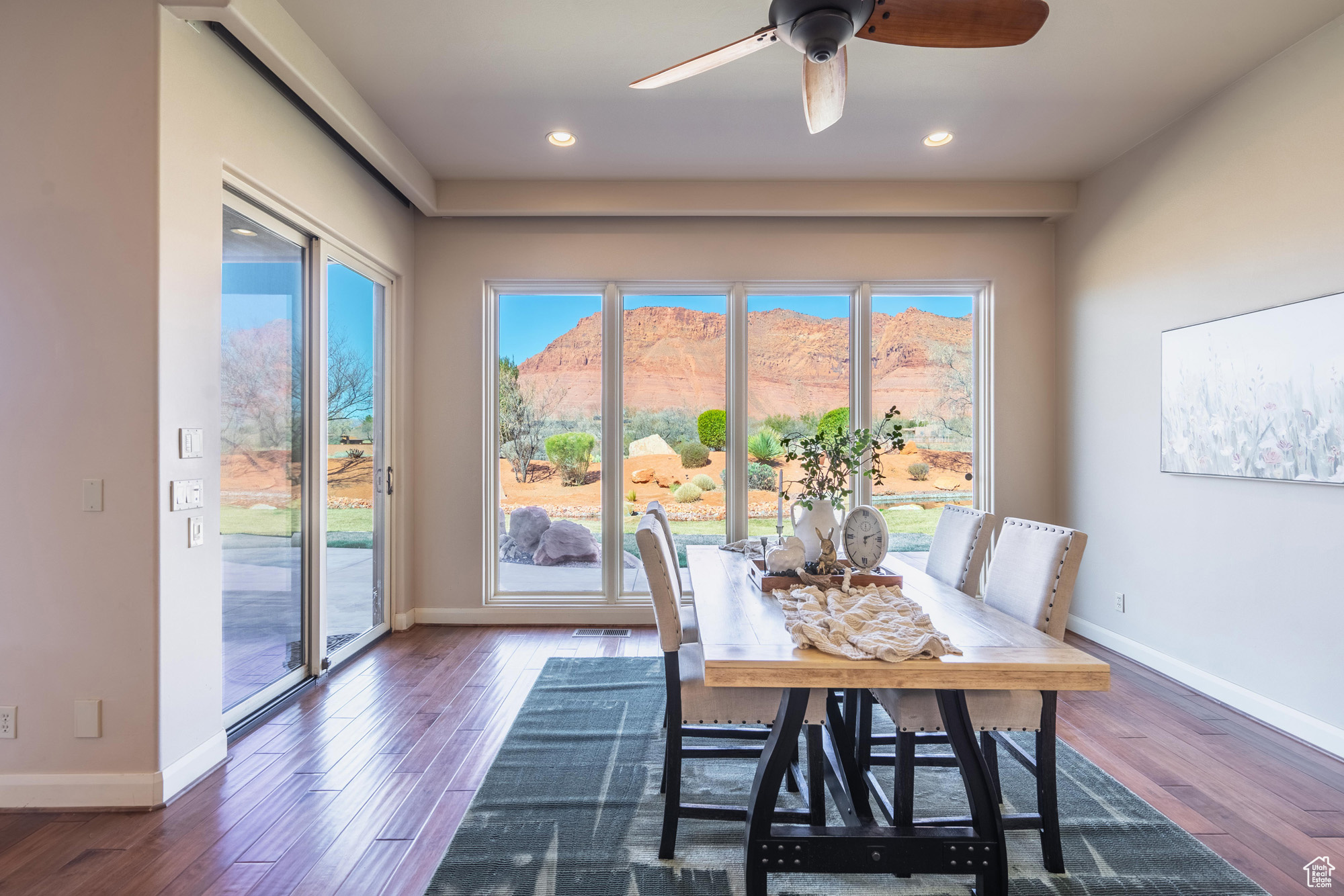 150 N Snow Canyon Dr #13, Ivins, Utah image 22