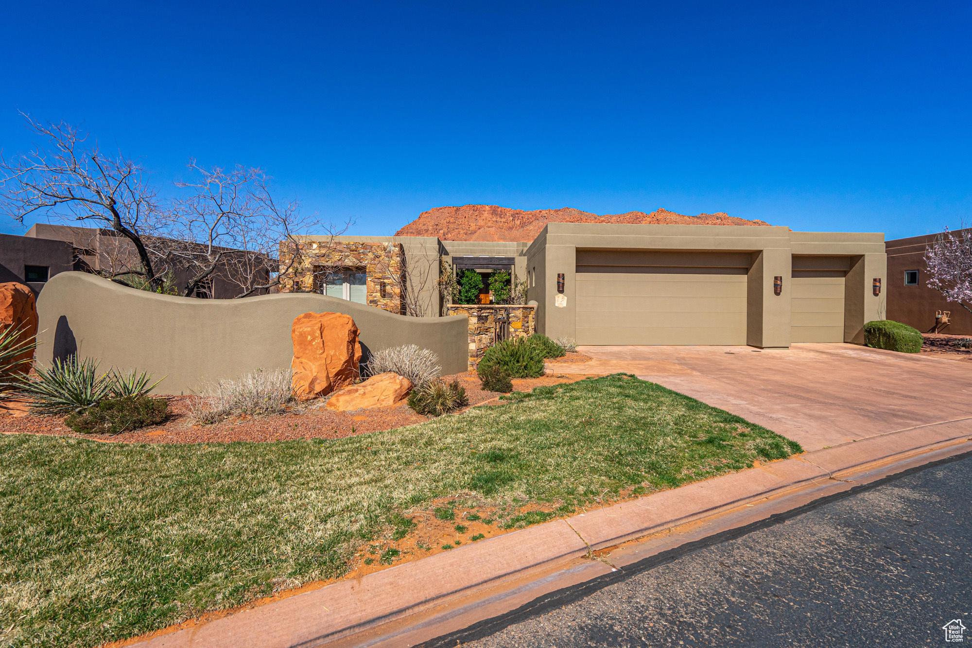 150 N Snow Canyon Dr #13, Ivins, Utah image 1