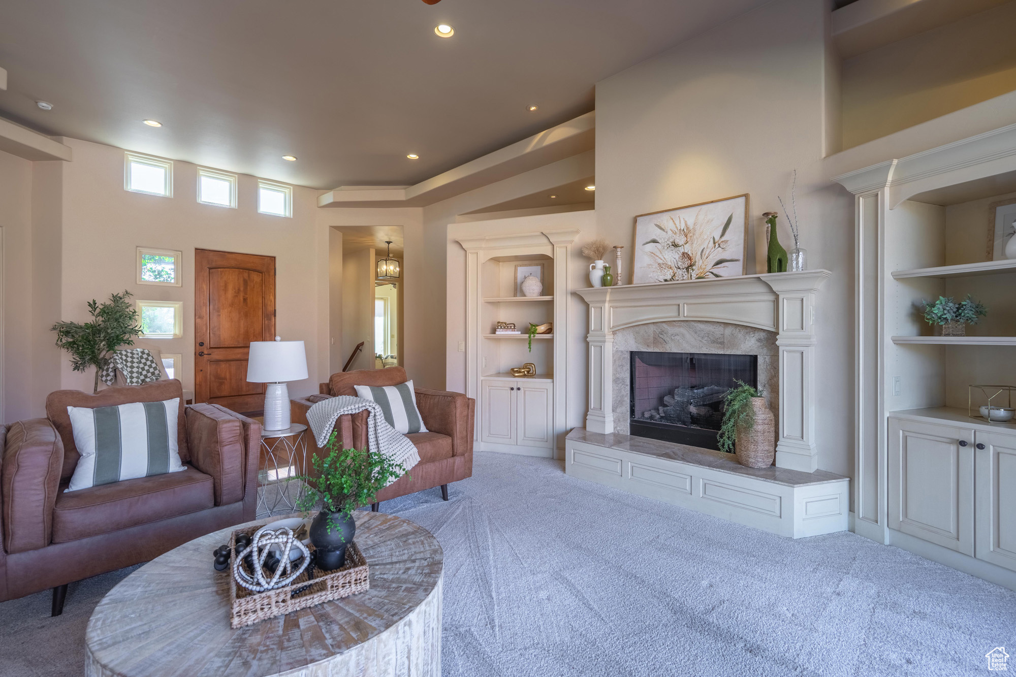 150 N Snow Canyon Dr #13, Ivins, Utah image 15