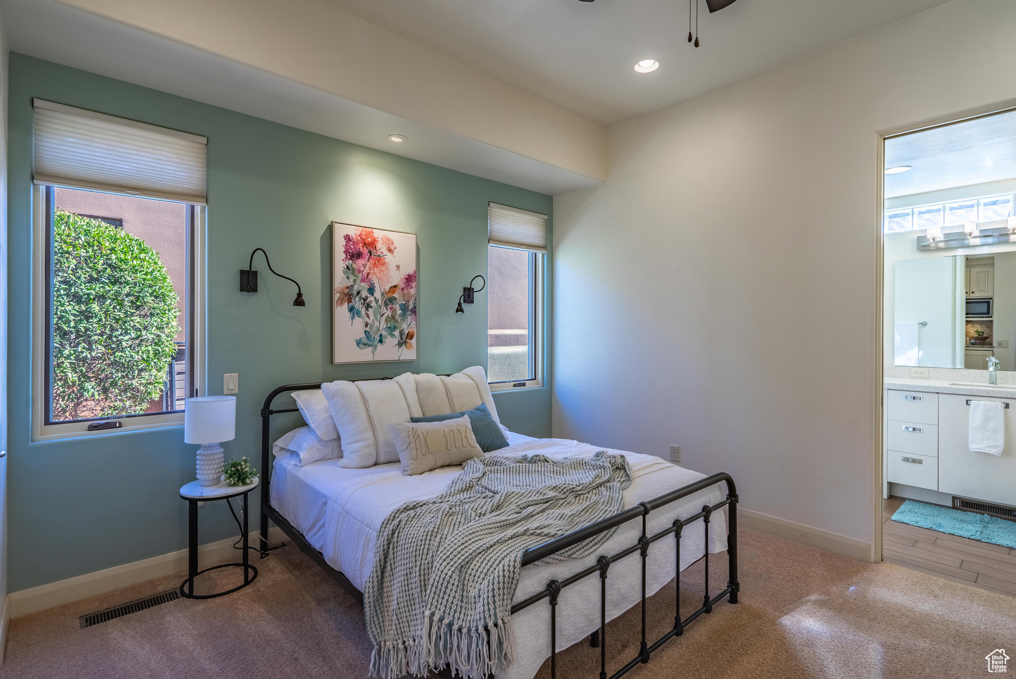 150 N Snow Canyon Dr #13, Ivins, Utah image 46