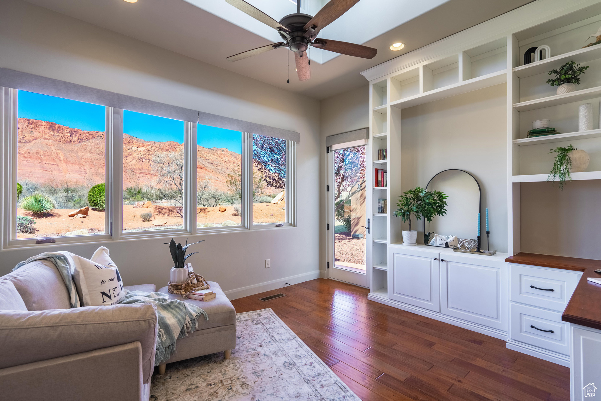 150 N Snow Canyon Dr #13, Ivins, Utah image 41