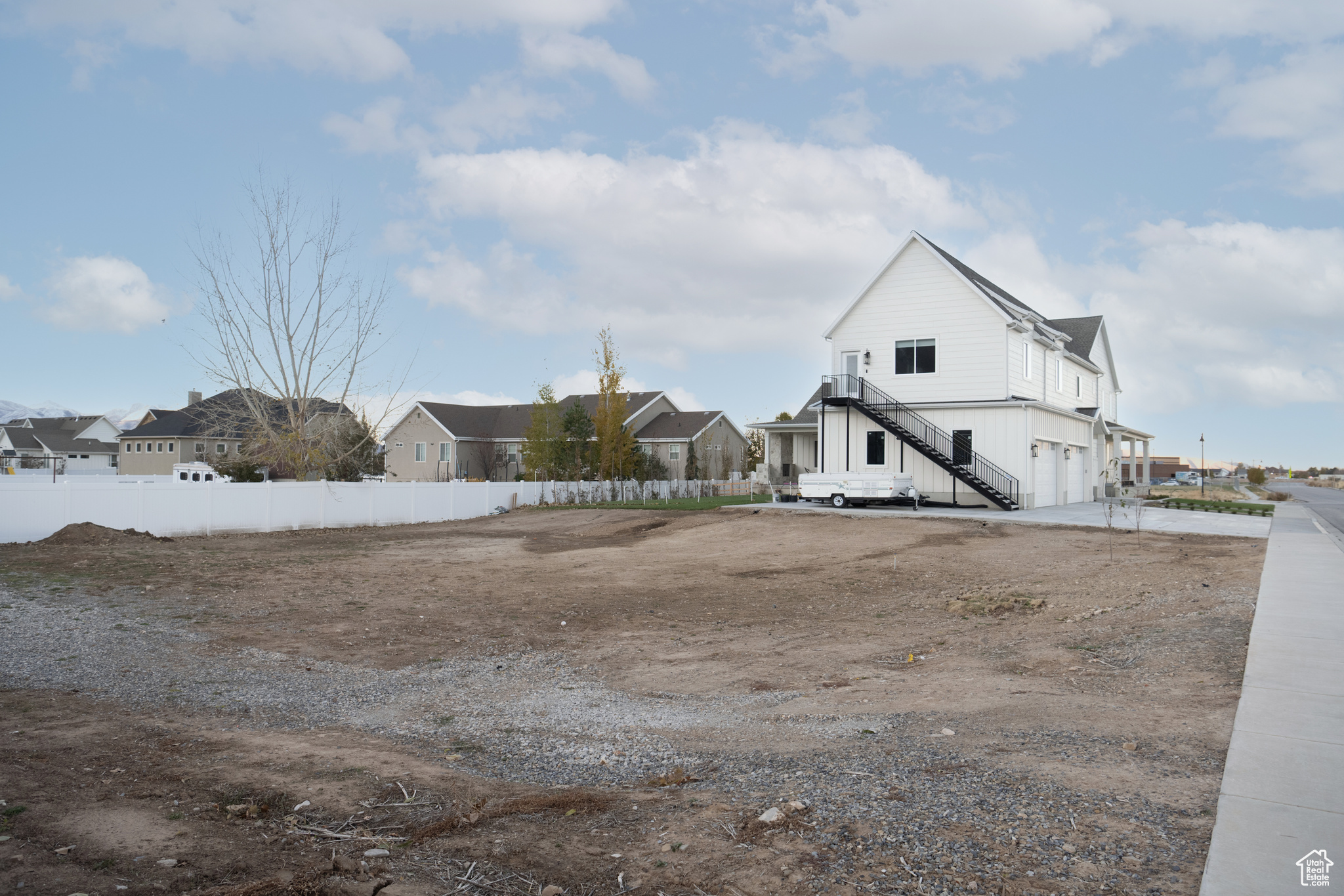 415 S 1200, Mapleton, Utah image 6