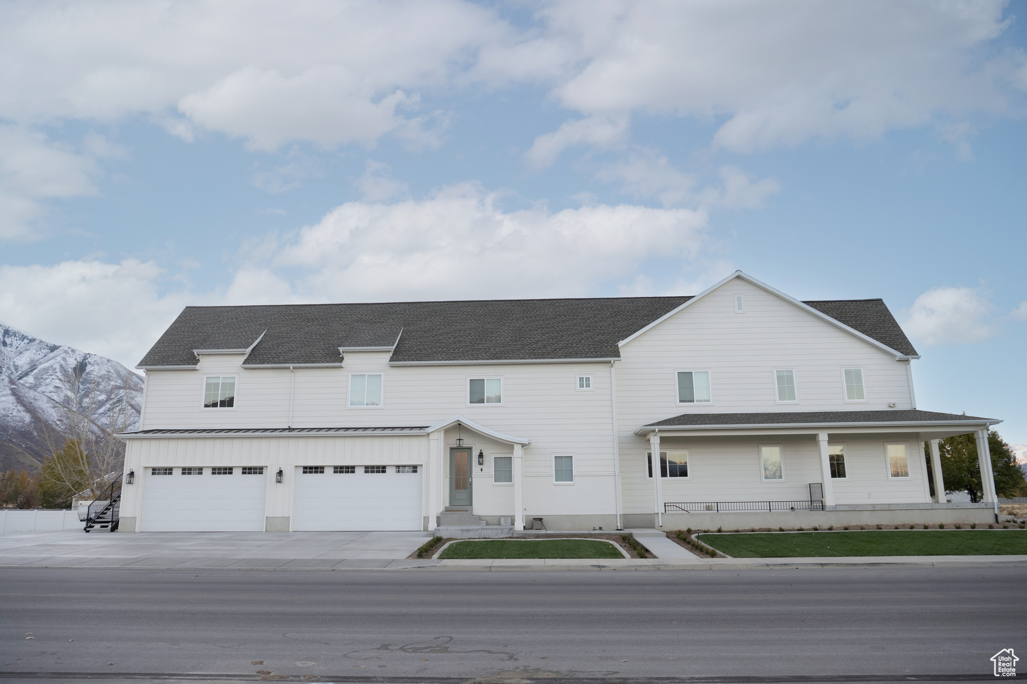 415 S 1200, Mapleton, Utah image 3