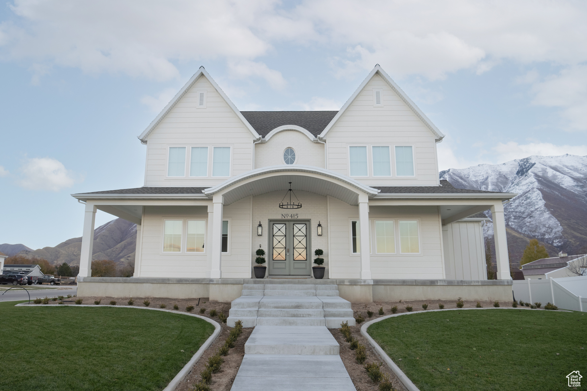 415 S 1200, Mapleton, Utah image 1