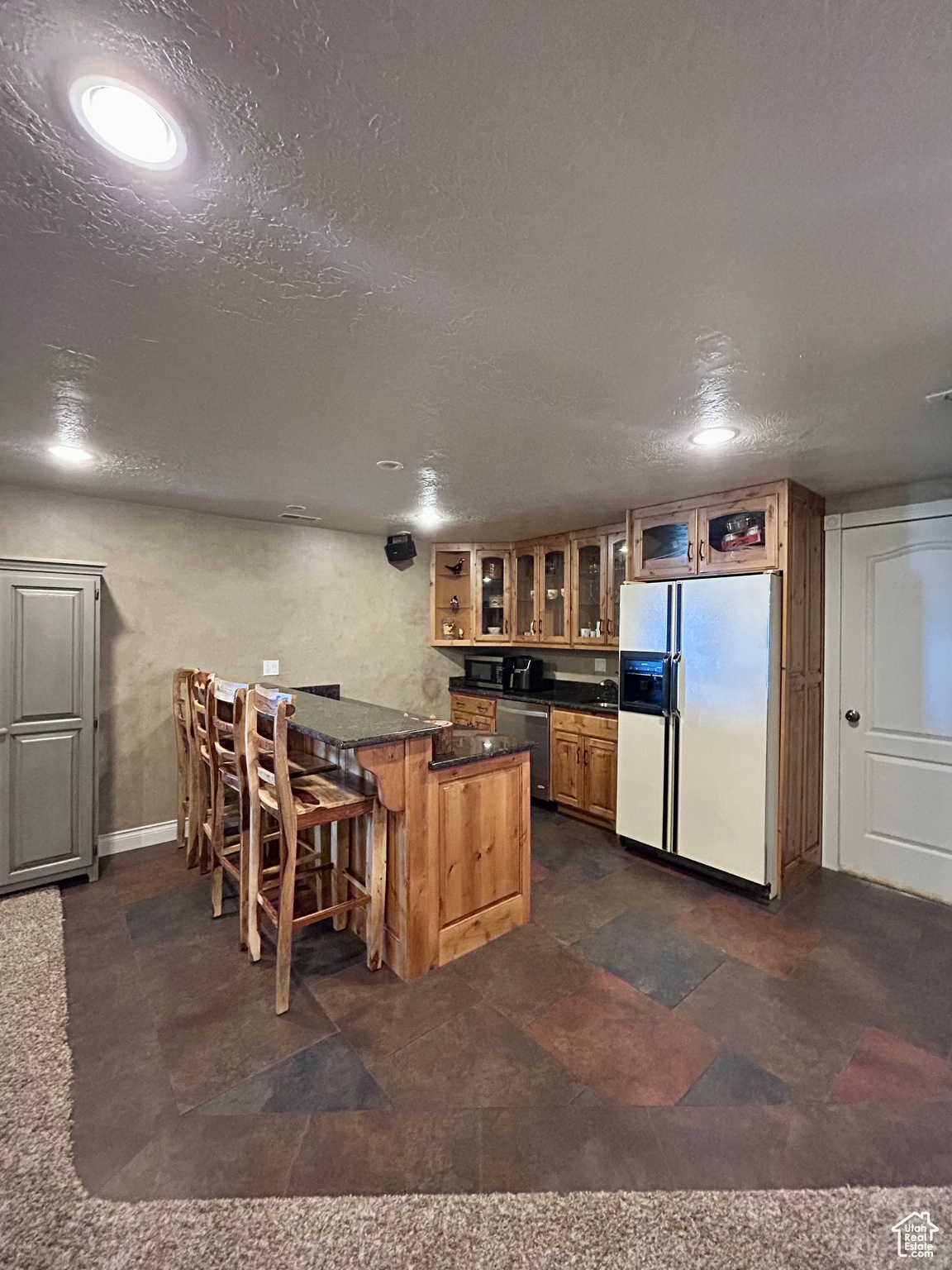 AVANYU ACRES PUD - Residential