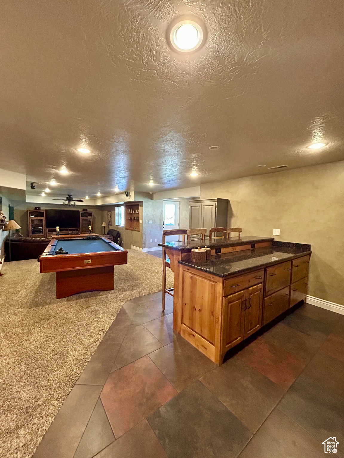 AVANYU ACRES PUD - Residential