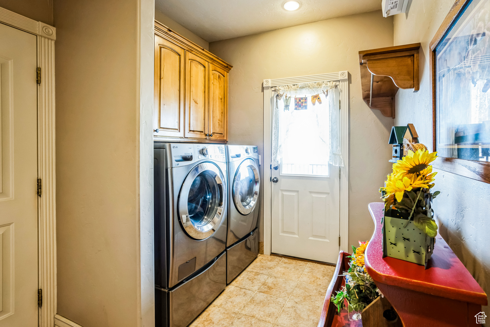 AVANYU ACRES PUD - Residential