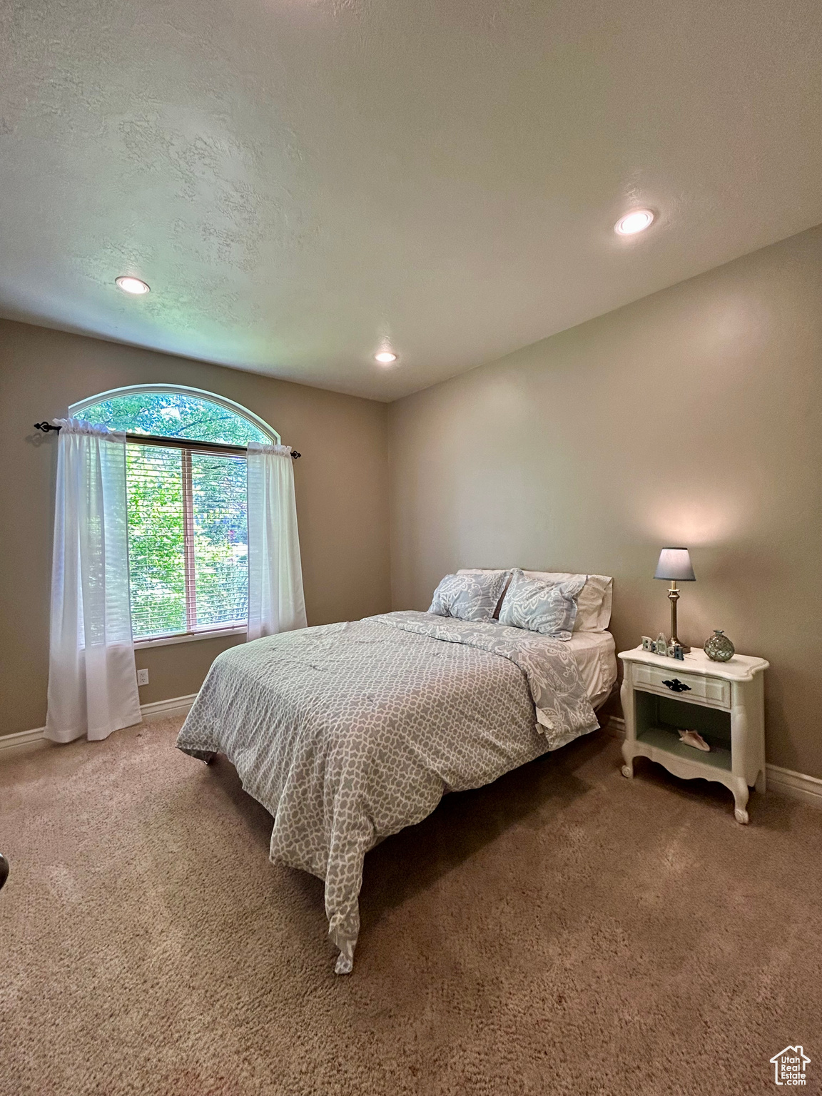 AVANYU ACRES PUD - Residential