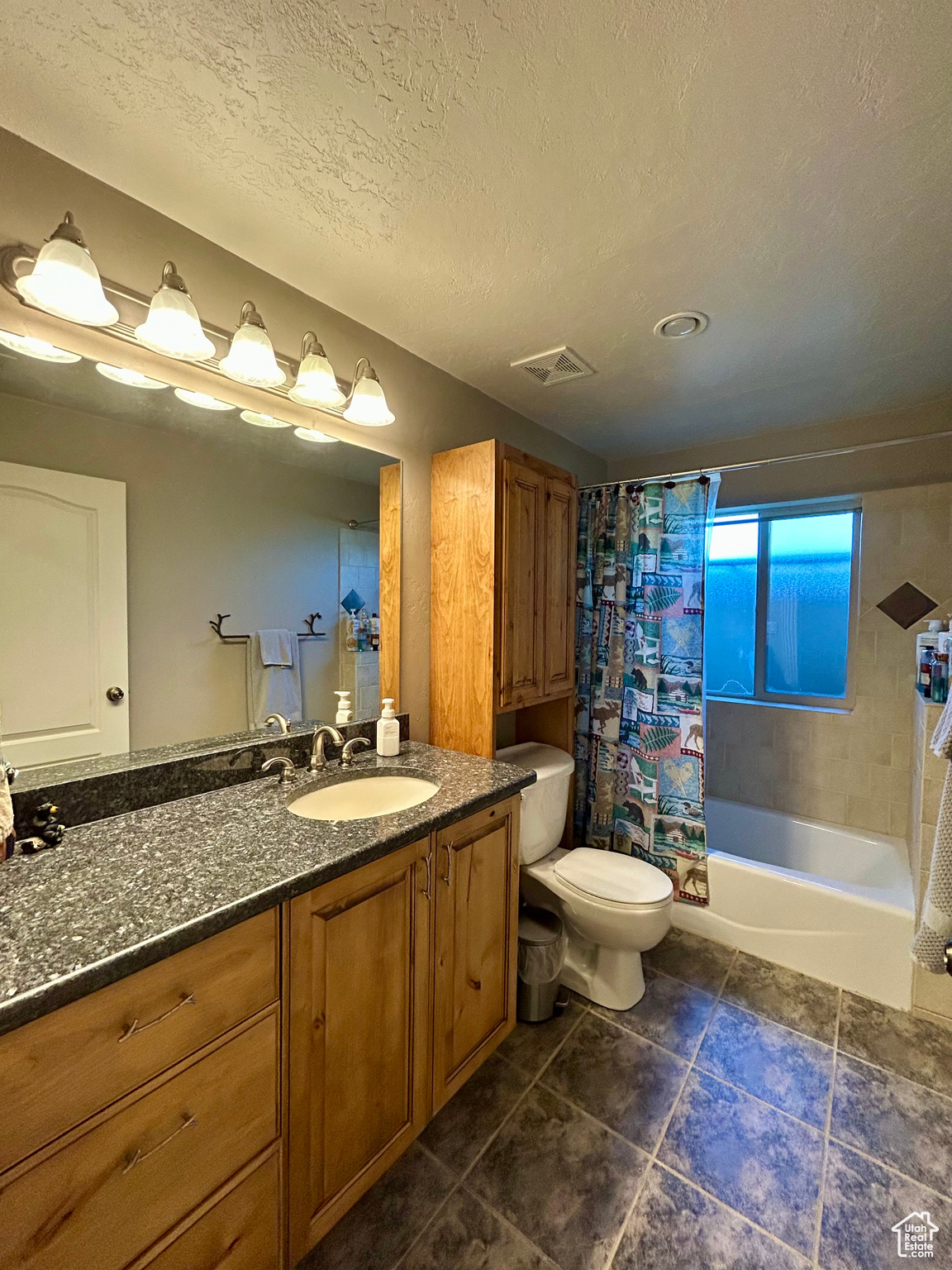 AVANYU ACRES PUD - Residential