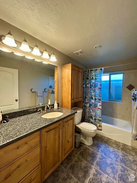 Tiny photo for 9575 AZTEC DR, Cedar Hills, UT 84062 (MLS # 2069035)