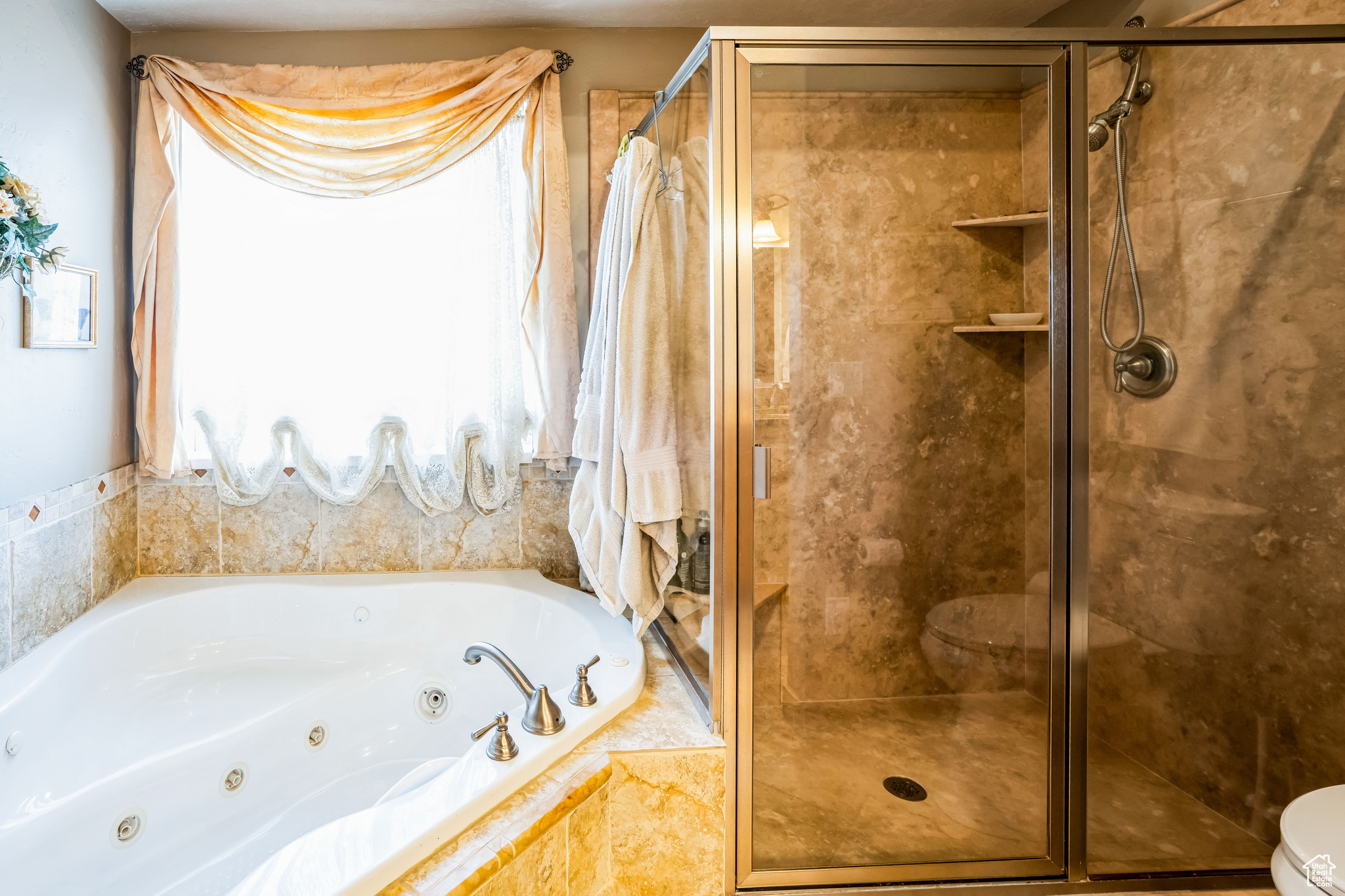 AVANYU ACRES PUD - Residential