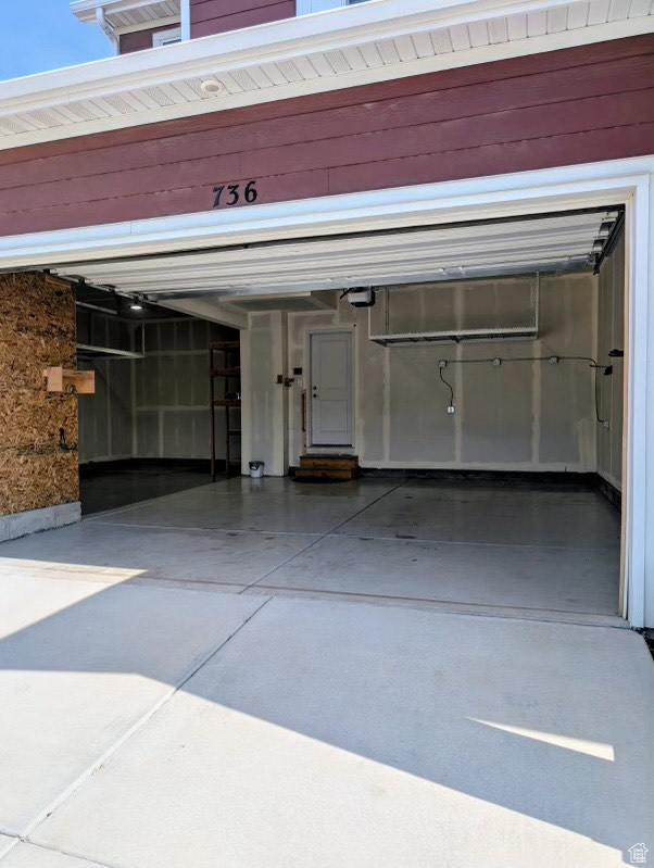 WILDFLOWER MASTER HO - Residential