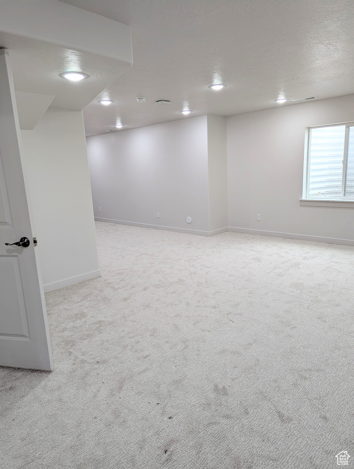 WILDFLOWER MASTER HO - Residential