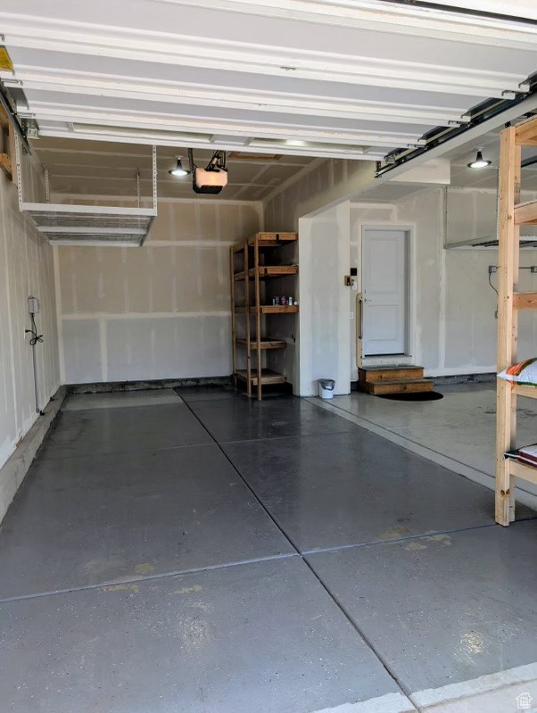 WILDFLOWER MASTER HO - Residential