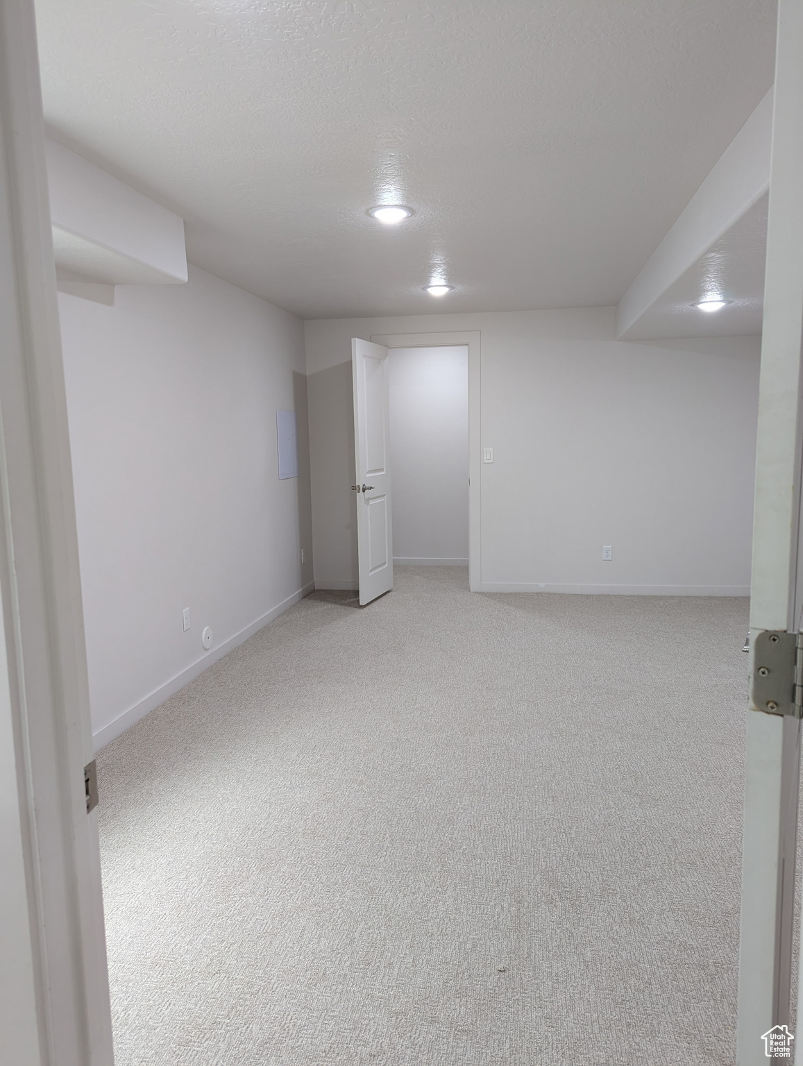 WILDFLOWER MASTER HO - Residential