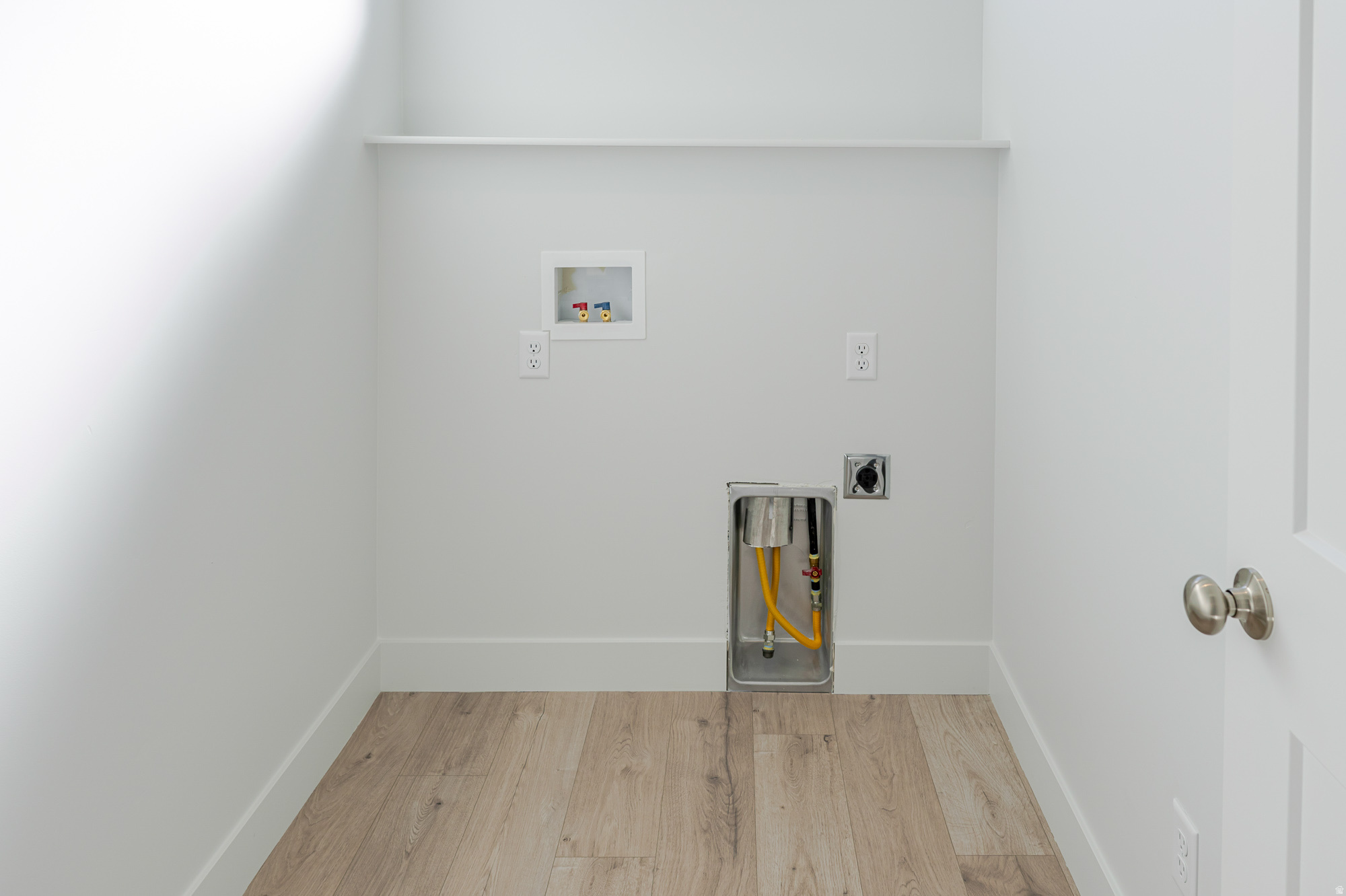 EKKO VIEW ESTATES - Residential