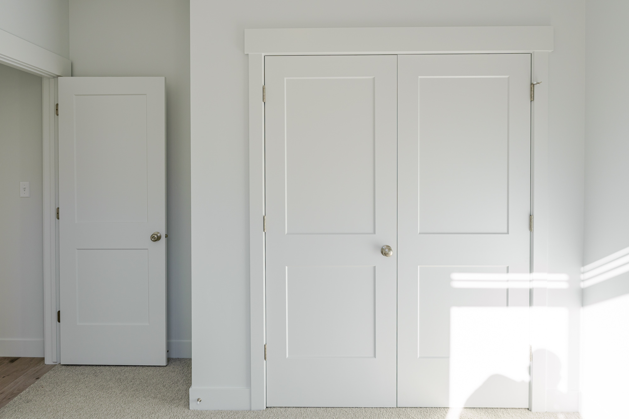 EKKO VIEW ESTATES - Residential