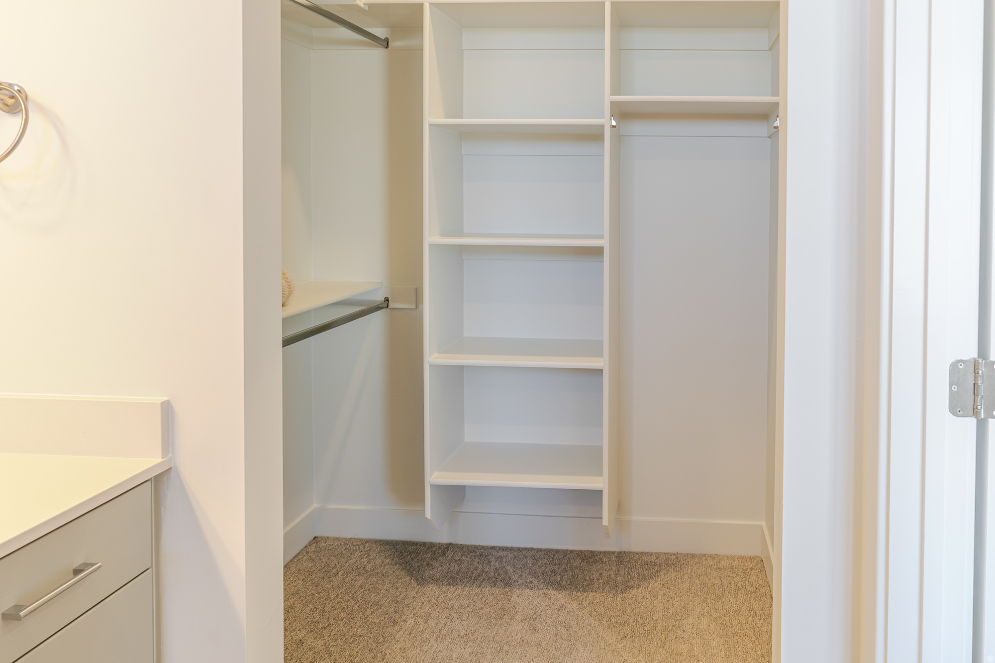 EKKO VIEW ESTATES - Residential