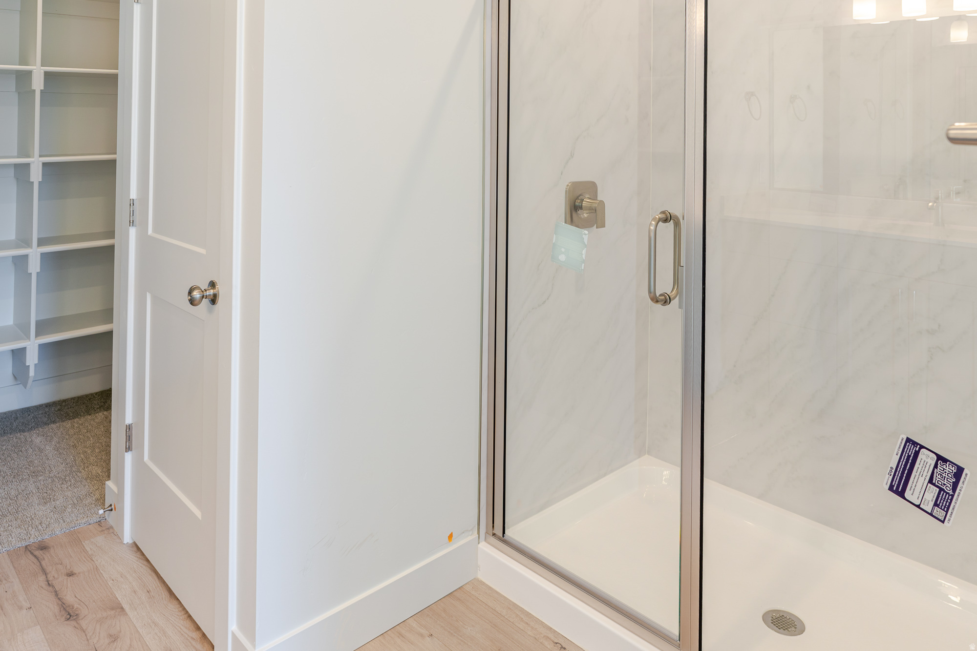 EKKO VIEW ESTATES - Residential