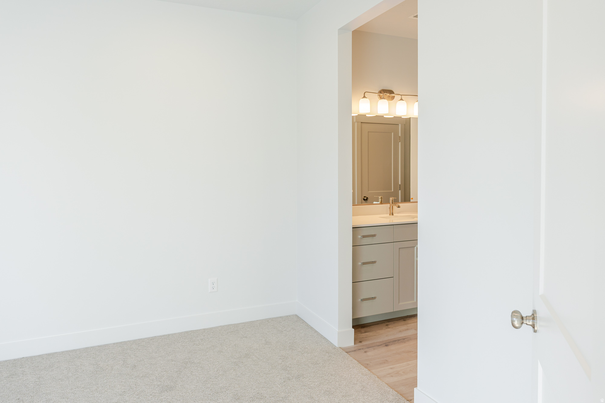 EKKO VIEW ESTATES - Residential