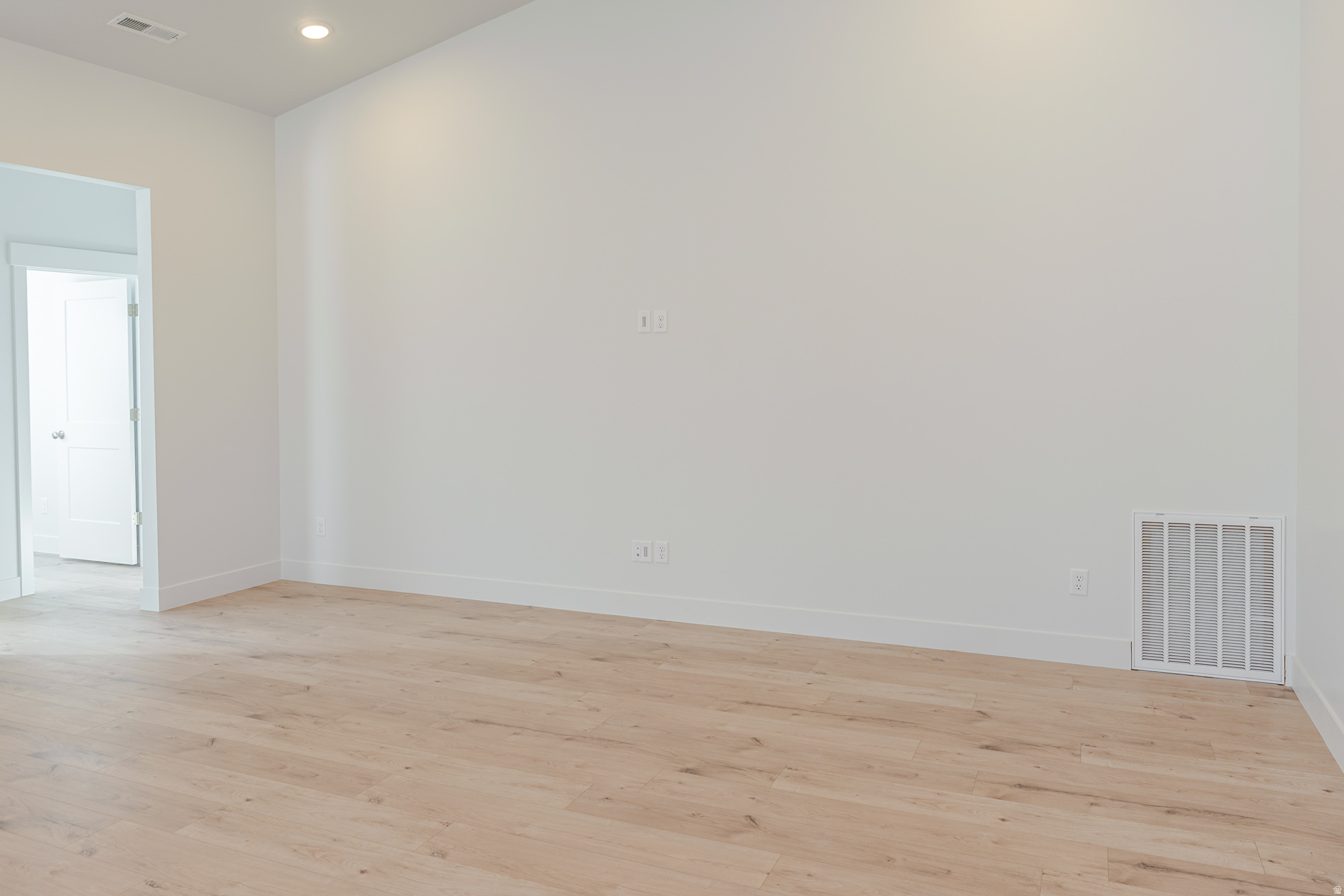 EKKO VIEW ESTATES - Residential