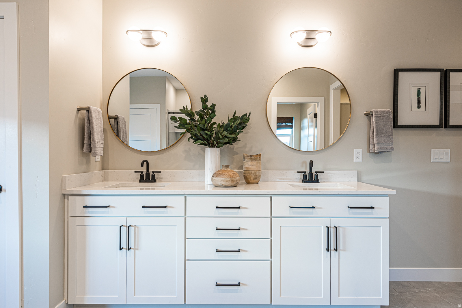 ANTELOPE MEADOWS - Residential