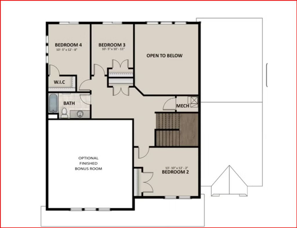 Photo of 1189 E ANTELOPE DR #621, Eagle Mountain, UT 84005 (MLS # 2156579)