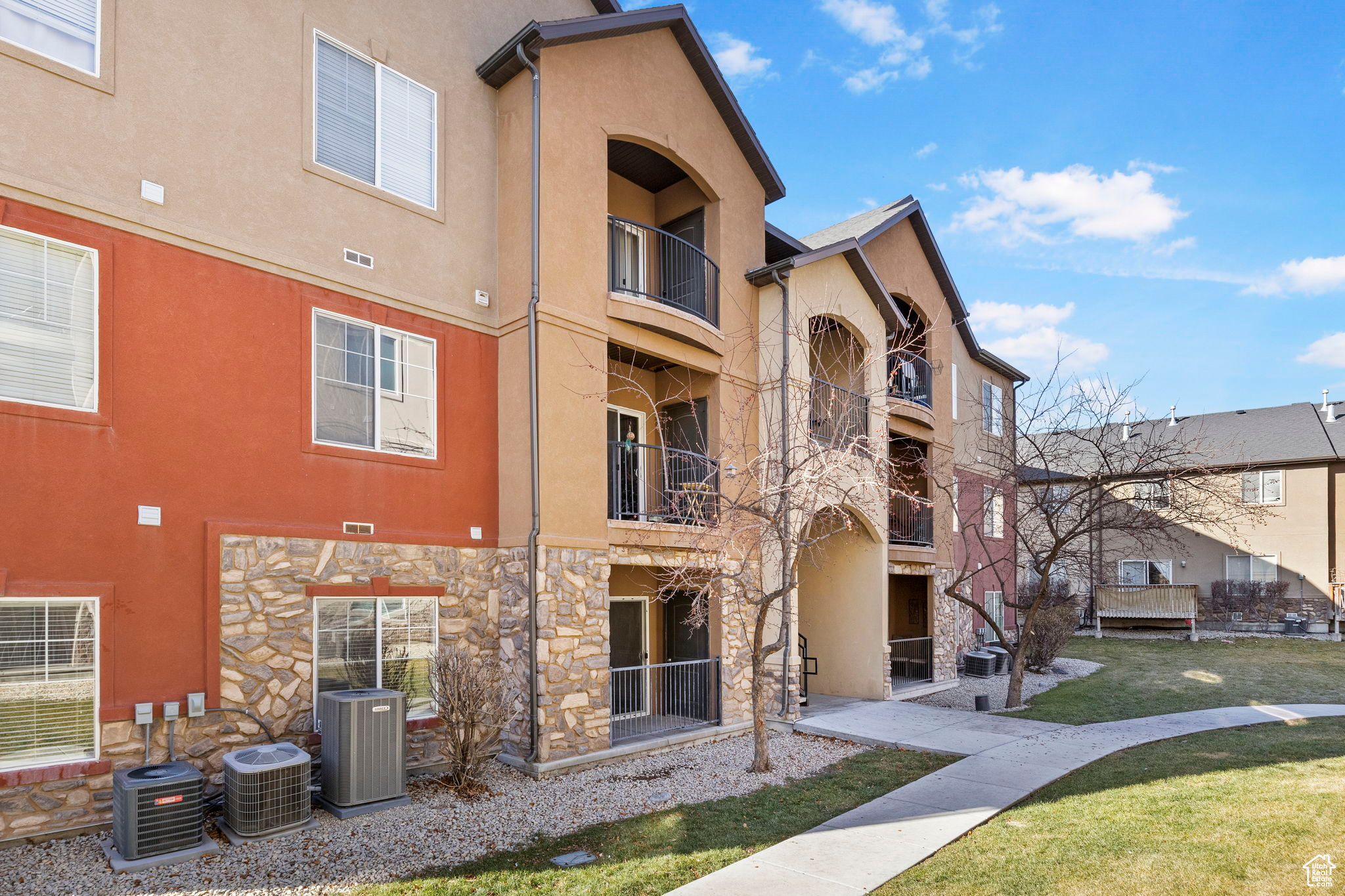 343 S 790 #102, Pleasant Grove, Utah image 3