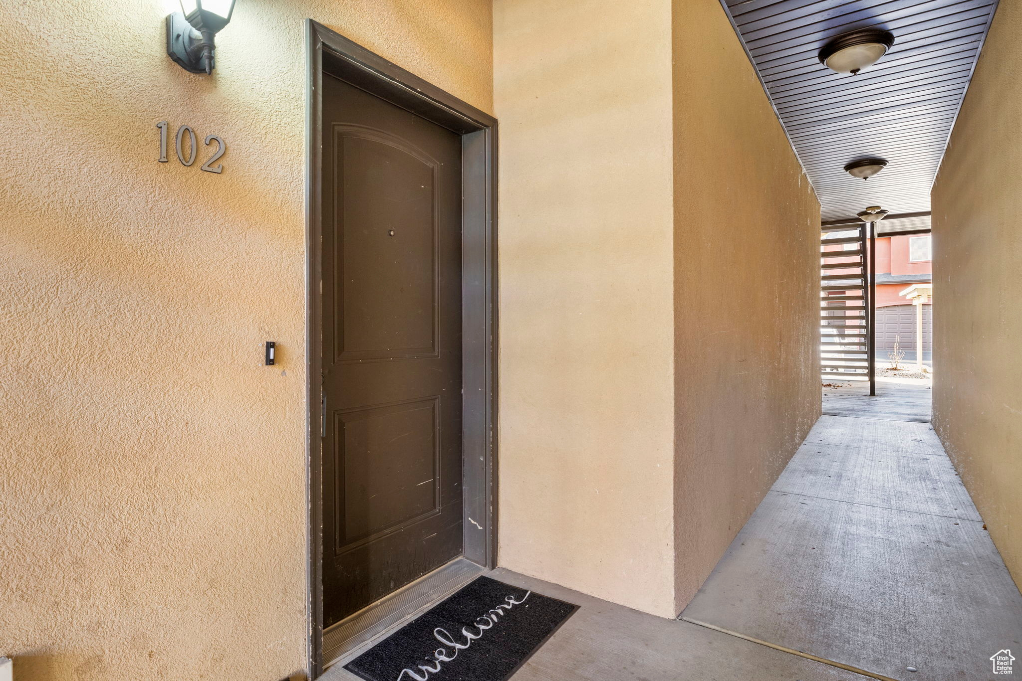 343 S 790 #102, Pleasant Grove, Utah image 2