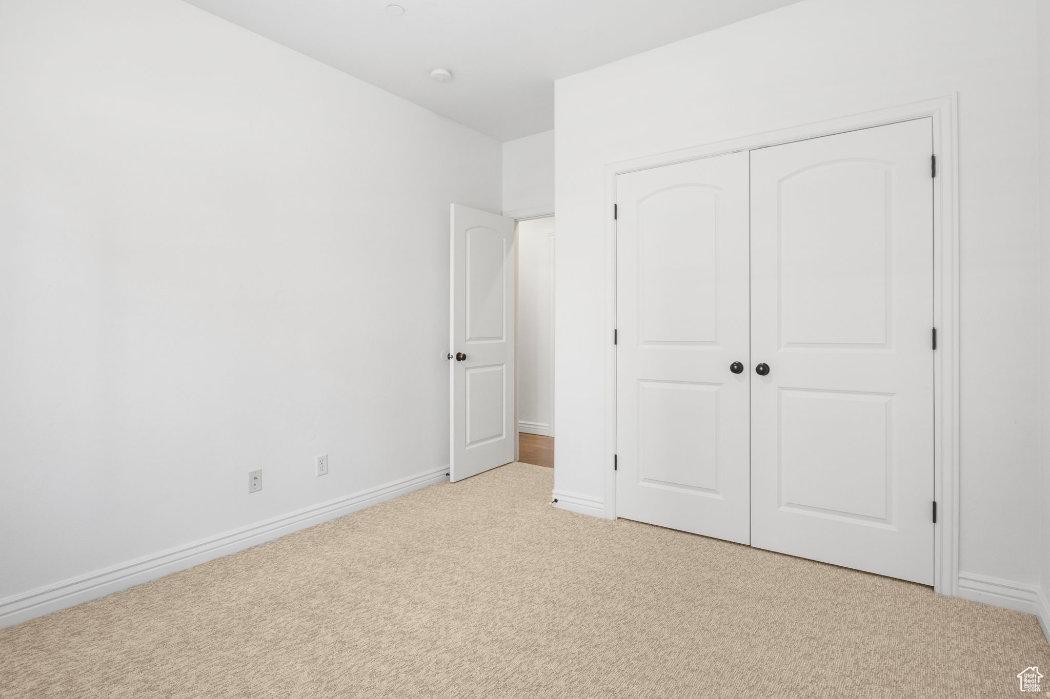 343 S 790 #102, Pleasant Grove, Utah image 8